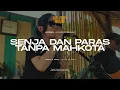 Download Lagu BONET LESS - SENJA DAN PARAS TANPA MAHKOTA (COVER) | DEMON \u0026 ANGEL : LIVE SOUNDS FROM NATURE #3