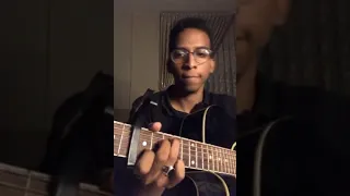 عقد اللولي فيصل صلاح 