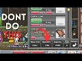 IdleOn - 10 Things I Wish I Knew Before Playing
