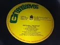 Michael Prophet - Love & Unity / Scientist - Your Teeth In My Neck