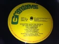Download Lagu Michael Prophet - Love \u0026 Unity / Scientist - Your Teeth In My Neck