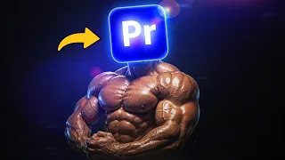Adobe Just Changed Premiere AGAIN! (26.5 Update)
