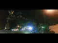 Download Lagu Pontianak night life ryan ft rendy