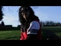 Download Lagu Nafe Smallz - Digits (@YoungThug REMIX) @NafeSmallz