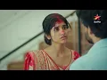Download Lagu Pocket Mein Aasmaan | Digvijay Ka Sabse Bada Faisla