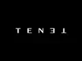 Download TENET - Official Trailer mp4 3gp mp3 videos - waplic