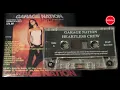 Download Lagu Heartless Crew - Garage Nation - Halloween Affair - October 2001