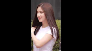 nancy jewel mcdonie south korean beautiful beautifulgirl korean kpop nancy mcdonie momoland