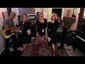 Download Lagu 'BAD GIRLS' (DONNA SUMMER) cover by the HSCC