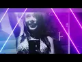 Philips Lia transexual mas hermosa de mexico