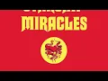 Jefferson Starship - Miracles (Lyric Video) - Jefferson Starship