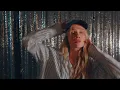 Florrie - Malibu (Falling Over The Edge) (Visualiser)