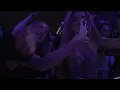Aitch — Live at Beyond The Valley 2022