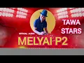 Lagu MELYAI P2 🔥 by hasara sya mwithe mweene tawa stars #subscribe #share #like #comment .. 0734953691
