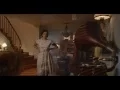 Cora trailer SMC short film Dir Kevin Maxwell