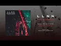LLNN - The Horror