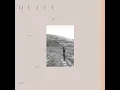 Quiet - Ajeet