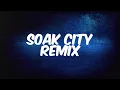 310Babii, Mustard, Blueface, Tyga, BlueBucksClan, Ohgeesy- Soak City Remix (Lyrics)