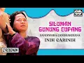 Lagu Gr Sandiwara Candra Kirana - W. Wartaka - Siluman Gunung Cupang | Official Audio