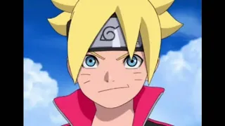 Download Lagu opening Boruto 2 MP3