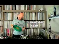 Download Lagu Global Grooves Ep 216 l Soul, Jazz, Broken Beat, House, World Music l DJ Mix