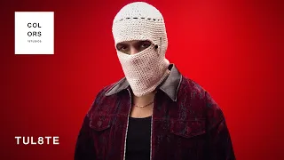 لو زهقانة                                                     استنى بس   جريئة اوي دندنها
