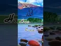Download Lagu Cuma Mesajları🌴Telifsiz cuma videoları🌴İlahiler