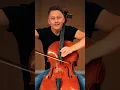 Download Lagu Cheap Trills - Sia#cello #cellomusic #cellocover #ceaptrills #sia #liquido #siacover