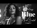 Download Lagu The Soul of Blues Live | Timeless Blues \u0026 Soul Classics Sung by an Incredible Performer