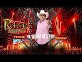 Download Lagu Robério e Seus Teclados -  Vai morar no Sítio (Clipe Oficial)
