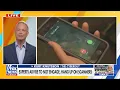 Experts warn not to answer spam calls Kurt the CyberGuy