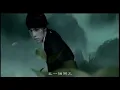 周杰倫 Jay Chou【爺爺泡的茶 Grandpa's Tea】Official MV