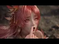 【Multi Sub】绑定救世系统后，我的御兽全是禁忌级！My Beasts Are All Forbidden-Level! | Mansen TV