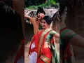 Download Lagu turu turu chalu nako 😍 #rohitzinjurke #reactionboi #vaishnavipatil #dance #marathisong #marathireels