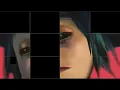 Gorillaz - The Apprentice (Official Audio)