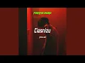 Download Lagu Aaoituc