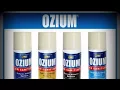 Best 420 Smoke Odor Eliminator MY EVERYDAY USE