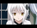 High School DXD Dub - Koneko ruins Issei s chance