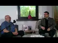 Download Lagu Peters Büchertisch (Ep.2) - zu Gast: Roland Freisitzer