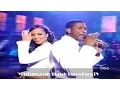 Download Lagu Usher \u0026 Alicia Keys - \