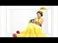 Ángela Aguilar - Corazoncito Tirano (Audio Oficial)