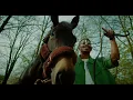 Download Lagu LE J.O - NEURA-LINK (clip officiel)