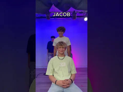 Who Said it Challenge 🗣️ Kaido Tried His Best 🤣👀 #fyp #Shorts #Trending #Viral #Foryou #Chalkenge