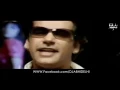 Khadke Glassy- Dj Abhi India Remix Promo