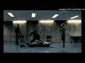 Lake People - Lamb Shift (original Mix)