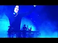 ROMY / JAMIE XX : ENJOY YOUR LIFE / TREAT EACH OTHER RIGHT (LIVE AT WE LOVE GREEN 2026)