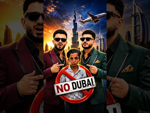 alian star in Dubai 😱🤯 #shorts #facts