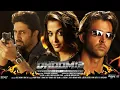 Download Lagu Dhoom 2 Full Movie Facts \u0026 Gaming Spoof HD | Hrithik Roshan | Aishwarya Rai | Abhishek Bachchan