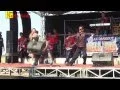 Download Lagu Priangan -  Desy Paraswaty -  Naela Nada Live Bunder Susukan
