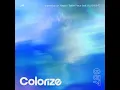 Better Place (Extended Mix)